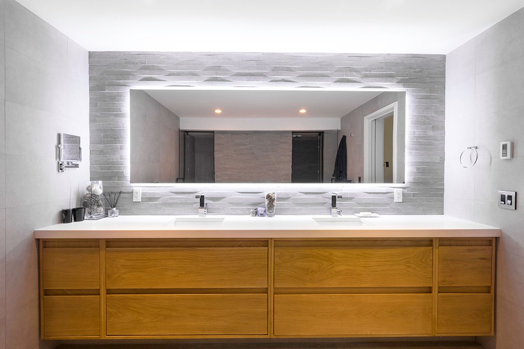 interior design services design build firm dixon projects